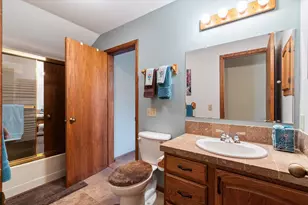 35533 Sand Pointe Dr, Crosslake, MN 56442 - Photo 20