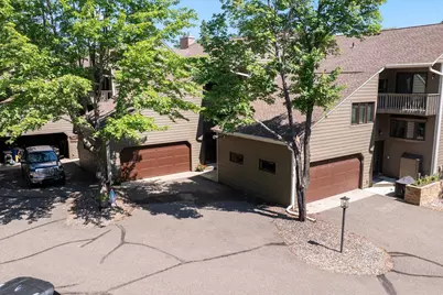 35533 Sand Pointe Drive #3, Crosslake, MN 56442 - Photo 34