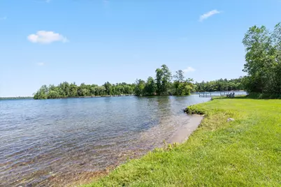 35533 Sand Pointe Drive #3, Crosslake, MN 56442 - Photo 40