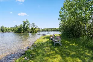 35533 Sand Pointe Dr, Crosslake, MN 56442 - Photo 42