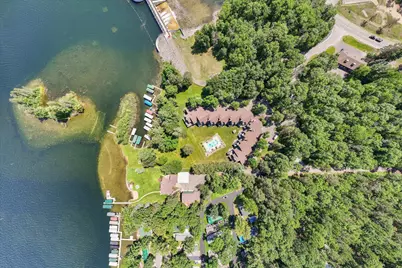 35533 Sand Pointe Drive #3, Crosslake, MN 56442 - Photo 54