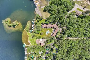 35533 Sand Pointe Dr, Crosslake, MN 56442 - Photo 54