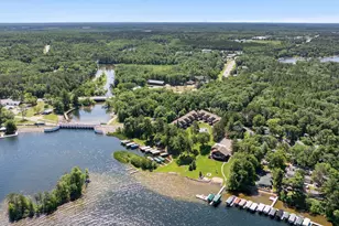 35533 Sand Pointe Dr, Crosslake, MN 56442 - Photo 50