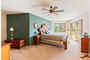 35533 Sand Pointe Dr, Crosslake, MN 56442 - Photo 18