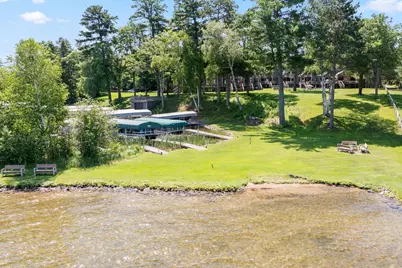 35533 Sand Pointe Drive #3, Crosslake, MN 56442 - Photo 38