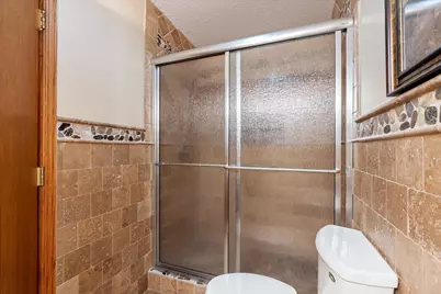 35533 Sand Pointe Drive #3, Crosslake, MN 56442 - Photo 28