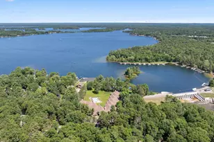 35533 Sand Pointe Dr, Crosslake, MN 56442 - Photo 2