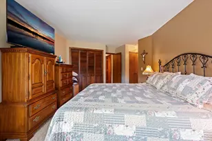 35533 Sand Pointe Dr, Crosslake, MN 56442 - Photo 24