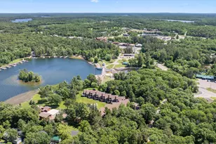 35533 Sand Pointe Dr, Crosslake, MN 56442 - Photo 52