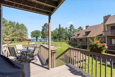 35533 Sand Pointe Drive #3, Crosslake, MN 56442 - Photo 4
