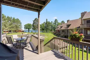 35533 Sand Pointe Dr, Crosslake, MN 56442 - Photo 4
