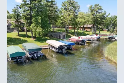 35533 Sand Pointe Drive #3, Crosslake, MN 56442 - Photo 46