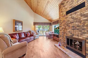 35533 Sand Pointe Dr, Crosslake, MN 56442 - Photo 10