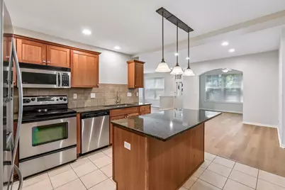8292 Labont Way #106, Eden Prairie, MN 55344 - Photo 20
