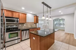 8292 Labont Way, Eden Prairie, MN 55344 - Photo 20
