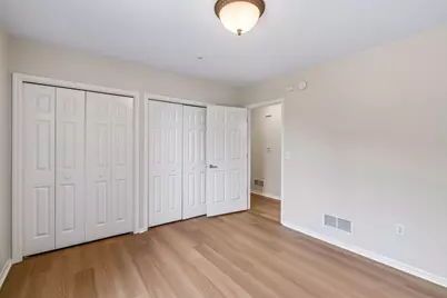 8292 Labont Way #106, Eden Prairie, MN 55344 - Photo 28