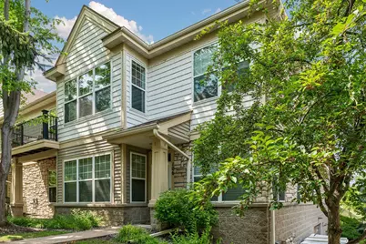 8292 Labont Way #106, Eden Prairie, MN 55344 - Photo 36