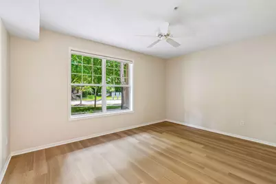 8292 Labont Way #106, Eden Prairie, MN 55344 - Photo 22