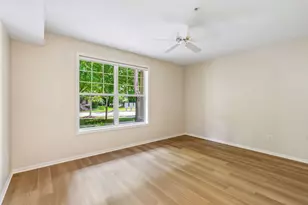8292 Labont Way, Eden Prairie, MN 55344 - Photo 22