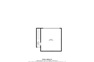 8292 Labont Way, Eden Prairie, MN 55344 - Photo 34
