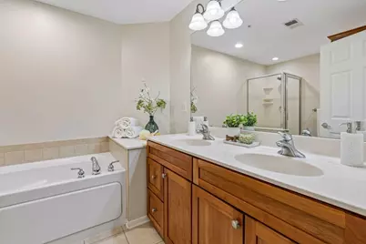 8292 Labont Way #106, Eden Prairie, MN 55344 - Photo 26