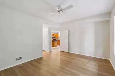 8292 Labont Way #106, Eden Prairie, MN 55344 - Photo 24