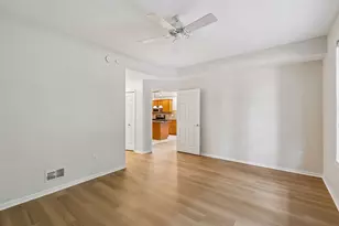 8292 Labont Way, Eden Prairie, MN 55344 - Photo 24