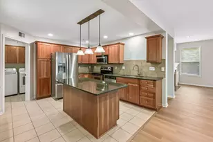 8292 Labont Way, Eden Prairie, MN 55344 - Photo 18