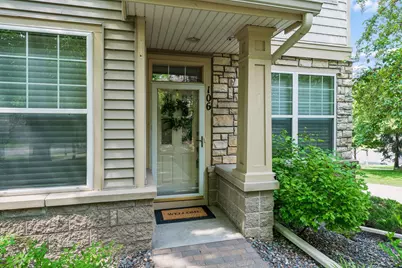 8292 Labont Way #106, Eden Prairie, MN 55344 - Photo 1