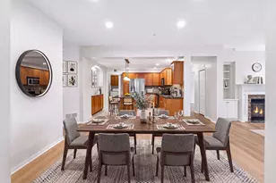 8292 Labont Way, Eden Prairie, MN 55344 - Photo 6