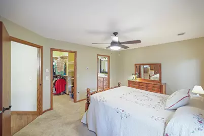 40 Waterford Lane, Waite Park, MN 56387 - Photo 18