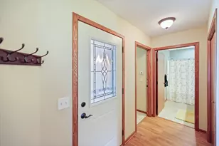40 Waterford Ln, Waite Park, MN 56387 - Photo 4
