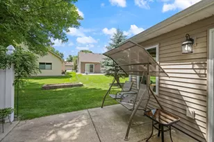 40 Waterford Ln, Waite Park, MN 56387 - Photo 30