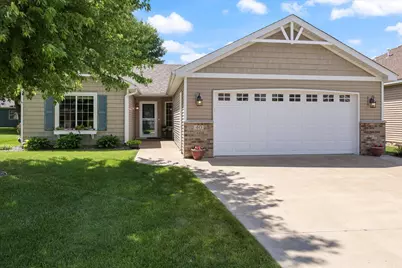 40 Waterford Lane, Waite Park, MN 56387 - Photo 2