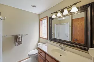 40 Waterford Ln, Waite Park, MN 56387 - Photo 20