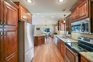 40 Waterford Ln, Waite Park, MN 56387 - Photo 12