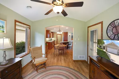 40 Waterford Lane, Waite Park, MN 56387 - Photo 16