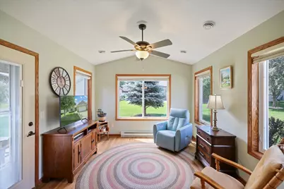 40 Waterford Lane, Waite Park, MN 56387 - Photo 14