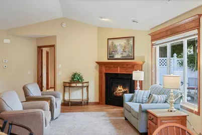 40 Waterford Lane, Waite Park, MN 56387 - Photo 8