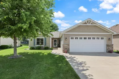 40 Waterford Lane, Waite Park, MN 56387 - Photo 1