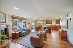 40 Waterford Ln, Waite Park, MN 56387 - Photo 6