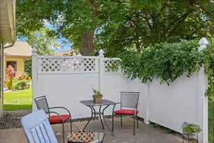 40 Waterford Ln, Waite Park, MN 56387 - Photo 28