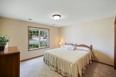 40 Waterford Lane, Waite Park, MN 56387 - Photo 22