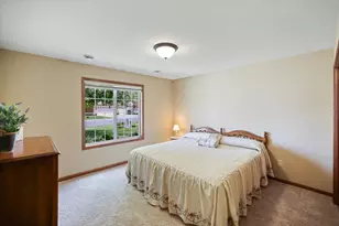 40 Waterford Ln, Waite Park, MN 56387 - Photo 22