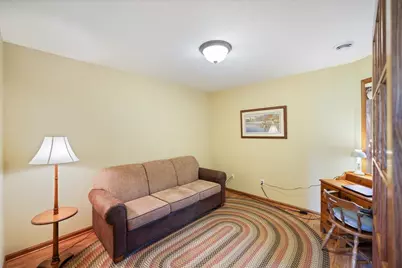 40 Waterford Lane, Waite Park, MN 56387 - Photo 26