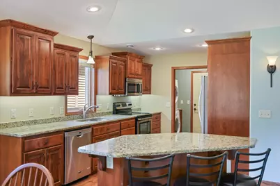 40 Waterford Lane, Waite Park, MN 56387 - Photo 10