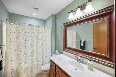 40 Waterford Lane, Waite Park, MN 56387 - Photo 24