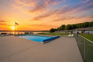 46304 Gone Fishin, Garrison, MN 56450 - Photo 2