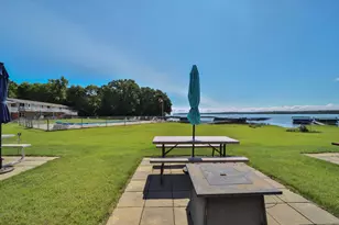 46304 Gone Fishin, Garrison, MN 56450 - Photo 20