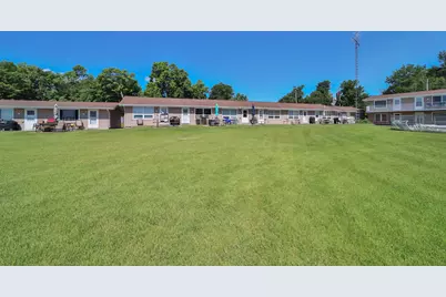 46304 Gone Fishin #C-2, Garrison, MN 56450 - Photo 26